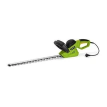 Fieldmann SÖVÉNYVÁGÓ FZN 2505-E