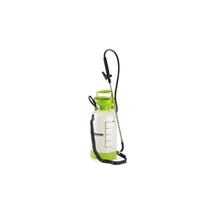 Fieldmann PERMETEZŐ FZO 8060