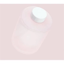 Xiaomi FOLYÉKONY SZAPPAN MI X SIMPLEWAY FOAMING HAND SOAP