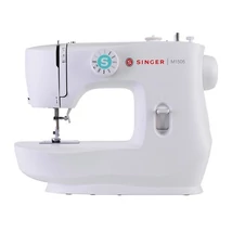 Singer VARRÓGÉP M1505