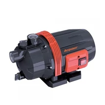 Acquaer SZIVATTYÚ EKJ-603P Acquaer SZIVATTYÚ EKJ-603P