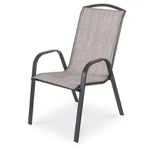 Fieldmann KERTI BÚTOR SZÉK FDZN 5112