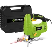 Fieldmann DEKOPÍRFŰRÉSZ ELEKTROMOS FDP 200805-E