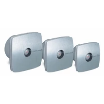 Cata SZELLŐZTETŐ VENTILÁTOR X-MART 10 MATIC INOX