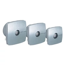 Cata SZELLŐZTETŐ VENTILÁTOR X-MART 10 MATIC INOX T Cata SZELLŐZTETŐ VENTILÁTOR X-MART 10 MATIC INOX T