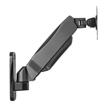 Stell MONITOR TARTÓ SOS 1810 Stell MONITOR TARTÓ SOS 1810