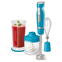 Sencor BOTMIXER SZETT SHB4467TQEUE3 Sencor BOTMIXER SZETT SHB4467TQEUE3