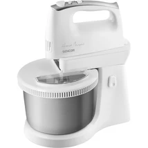 Sencor TÁLAX MIXER SHM6206SS Sencor TÁLAX MIXER SHM6206SS