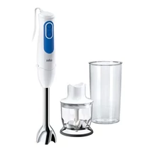 Braun BOTMIXER MQ3020 PESTO