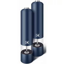 Kalorik SÓ ÉS BORSŐRLŐ SZETT PSGR1050BU Kalorik SÓ ÉS BORSŐRLŐ SZETT PSGR1050BU