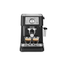 Delonghi KÁVÉFŐZŐ PRESSZÓ EC260.BK Delonghi KÁVÉFŐZŐ PRESSZÓ EC260.BK