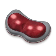 Beurer MASSZÁZSPÁRNA MG 149 Beurer MASSZÁZSPÁRNA MG 149