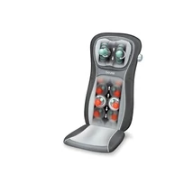 Beurer MASSZÁZSÜLÉS HD 2IN1 MG 260 Beurer MASSZÁZSÜLÉS HD 2IN1 MG 260