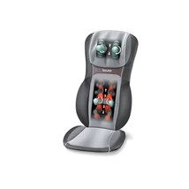 Beurer MASSZÁZSÜLÉS HD 3D MG 295 Beurer MASSZÁZSÜLÉS HD 3D MG 295