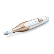 Beurer MANIKÜR-PEDIKÜR KÉSZLET MP 64  Beurer MANIKÜR-PEDIKÜR KÉSZLET MP 64
