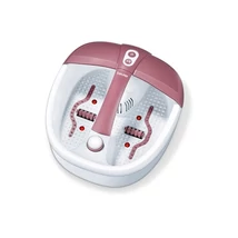 Beurer LÁBFÜRDŐ AROMA FB 35 Beurer LÁBFÜRDŐ AROMA FB 35