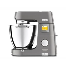 Kenwood KONYHAI ROBOTGÉP KWL90.004SI Kenwood KONYHAI ROBOTGÉP KWL90.004SI
