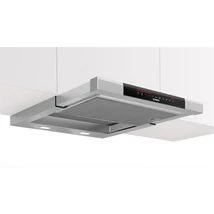 Bosch PÁRAELSZÍVÓ BEÉPÍTHETŐ DFS067K51 Bosch PÁRAELSZÍVÓ BEÉPÍTHETŐ DFS067K51