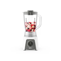Tefal TURMIXGÉP BL2C0130 Tefal TURMIXGÉP BL2C0130