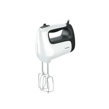 Tefal KÉZI MIXER HT460138