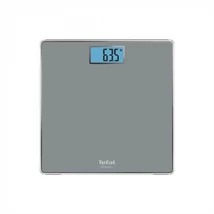 Tefal MÉRLEG SZEMÉLY PP1500V0