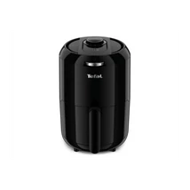 Tefal FORRÓLEVEGŐS SÜTŐ 1,6L EY101815