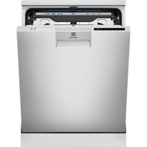 Electrolux MOSOGATÓGÉP 15 TERÍTÉK ESM89300SX