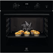 Electrolux SÜTŐ BEÉPÍTHETŐ EOD5C50Z