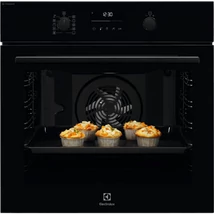 Electrolux SÜTŐ BEÉPÍTHETŐ EOD6P77WZ