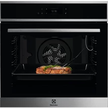 Electrolux SÜTŐ BEÉPÍTHETŐ EOE8P39WX Electrolux SÜTŐ BEÉPÍTHETŐ EOE8P39WX