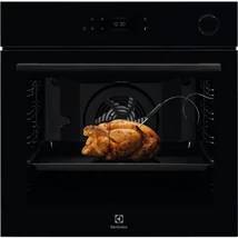 Electrolux SÜTŐ BEÉPÍTHETŐ EOC8P39WZ