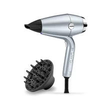 Babyliss HAJSZÁRÍTÓ D773DE Babyliss HAJSZÁRÍTÓ D773DE