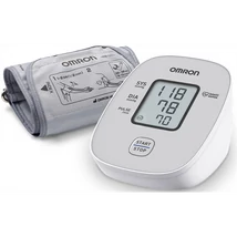 Omron VÉRNYOMÁSMÉRŐ FELKAROS HEM-7121J-E