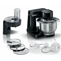 Bosch KONYHAI ROBOTGÉP MUMS2EB01 Bosch KONYHAI ROBOTGÉP MUMS2EB01