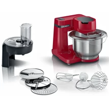 Bosch KONYHAI ROBOTGÉP MUMS2ER01 Bosch KONYHAI ROBOTGÉP MUMS2ER01