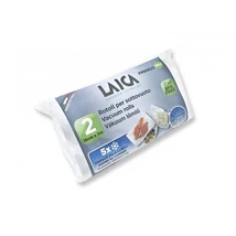 Laica VÁKUUMFÓLIA TÖMLŐ VT36060 Laica VÁKUUMFÓLIA TÖMLŐ VT36060