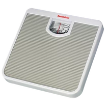 Hausmeister SZEMÉLYMÉRLEG HM4501