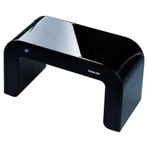 Sencor ANTENNA BELTÉRI SDA 312 Sencor ANTENNA BELTÉRI SDA 312