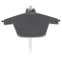Sencor ANTENNA KÜLTÉRI SDA 512
