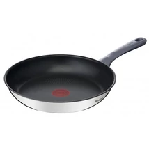 Tefal SERPENYŐ 24 CM DAILY COOK G7300455 Tefal SERPENYŐ 24 CM DAILY COOK G7300455