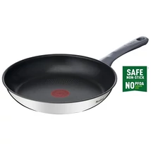 Tefal SERPENYŐ 30 CM DAILY COOK G7300755 Tefal SERPENYŐ 30 CM DAILY COOK G7300755