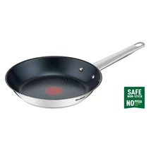 Tefal SERPENYŐ 24CM COOK EAT B9220404 Tefal SERPENYŐ 24CM COOK EAT B9220404