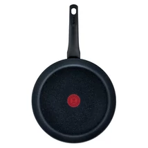 Tefal SERPENYŐ 28 CM BLACK STONE G2810672