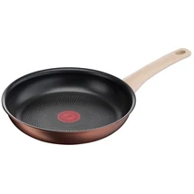 Tefal SERPENYŐ 24 CM ECO RESPECT G2540453 Tefal SERPENYŐ 24 CM ECO RESPECT G2540453