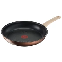 Tefal SERPENYŐ 26 CM ECO RESPECT G2540553 Tefal SERPENYŐ 26 CM ECO RESPECT G2540553