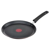 Tefal SERPENYŐ PALACSINTA 25 CM ECO RESPECT G2543853 Tefal SERPENYŐ PALACSINTA 25 CM ECO RESPECT G2543853