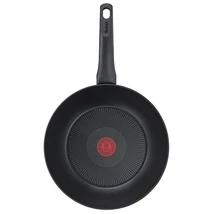 Tefal SERPENYŐ WOK 28 CM ULTIMATE G2681972 Tefal SERPENYŐ WOK 28 CM ULTIMATE G2681972
