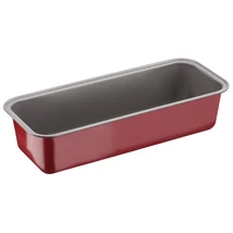 Tefal SÜTŐFORMA PÜSPÖKKENYÉR 30 CM DELIBAKE J1640174
