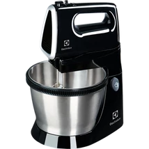Electrolux TÁLAS MIXER ESM3310