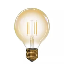 Emos LED  IZZÓ Z74304